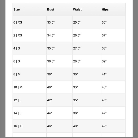 Mac Duggal NWOT Beaded High Neck Cut Out Column Dress 4 - Picture 11 of 11